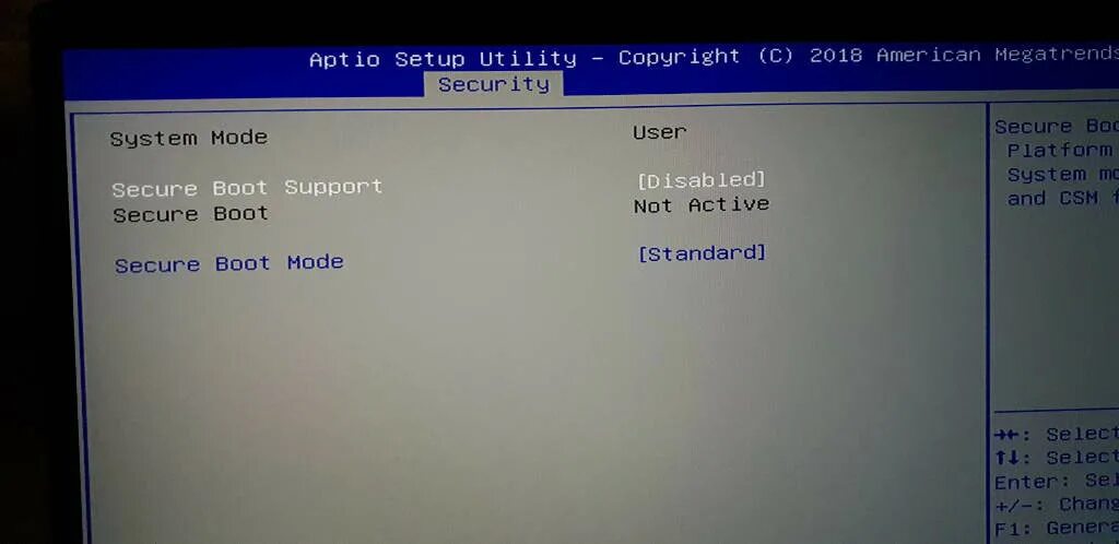 Msi запустить с флешки. Msi bios boot menu. secure boot msi. безопасная загрузка биос msi. msi ноутбук boot menu.