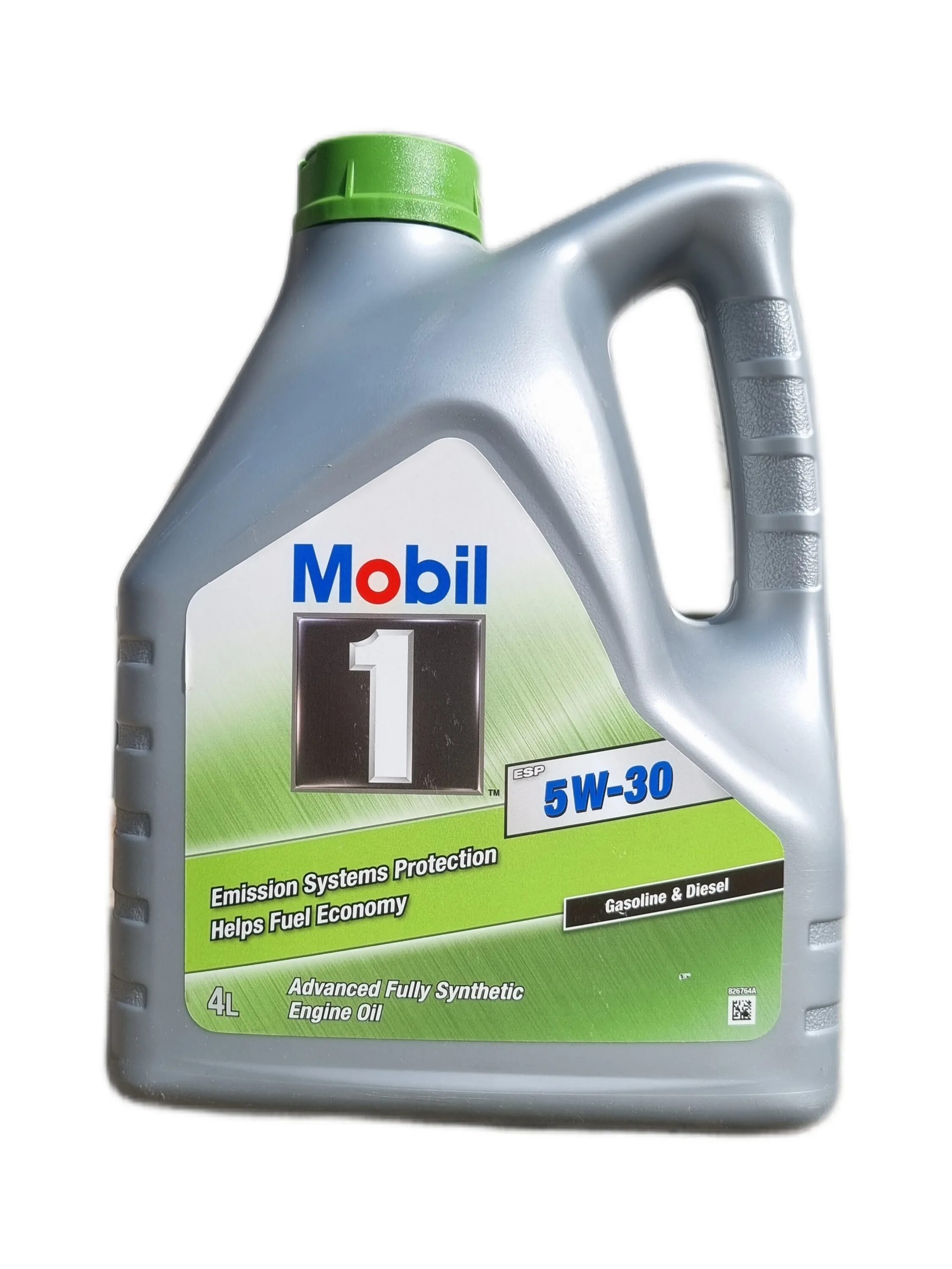 Mobil ESP Formula 5w-30. Mobil 1 ESP 5w30 GSP. Mobil 1 ESP 5w-30. Mobil 1 ESP Formula 5w30. Моторное масло esp 5w 30