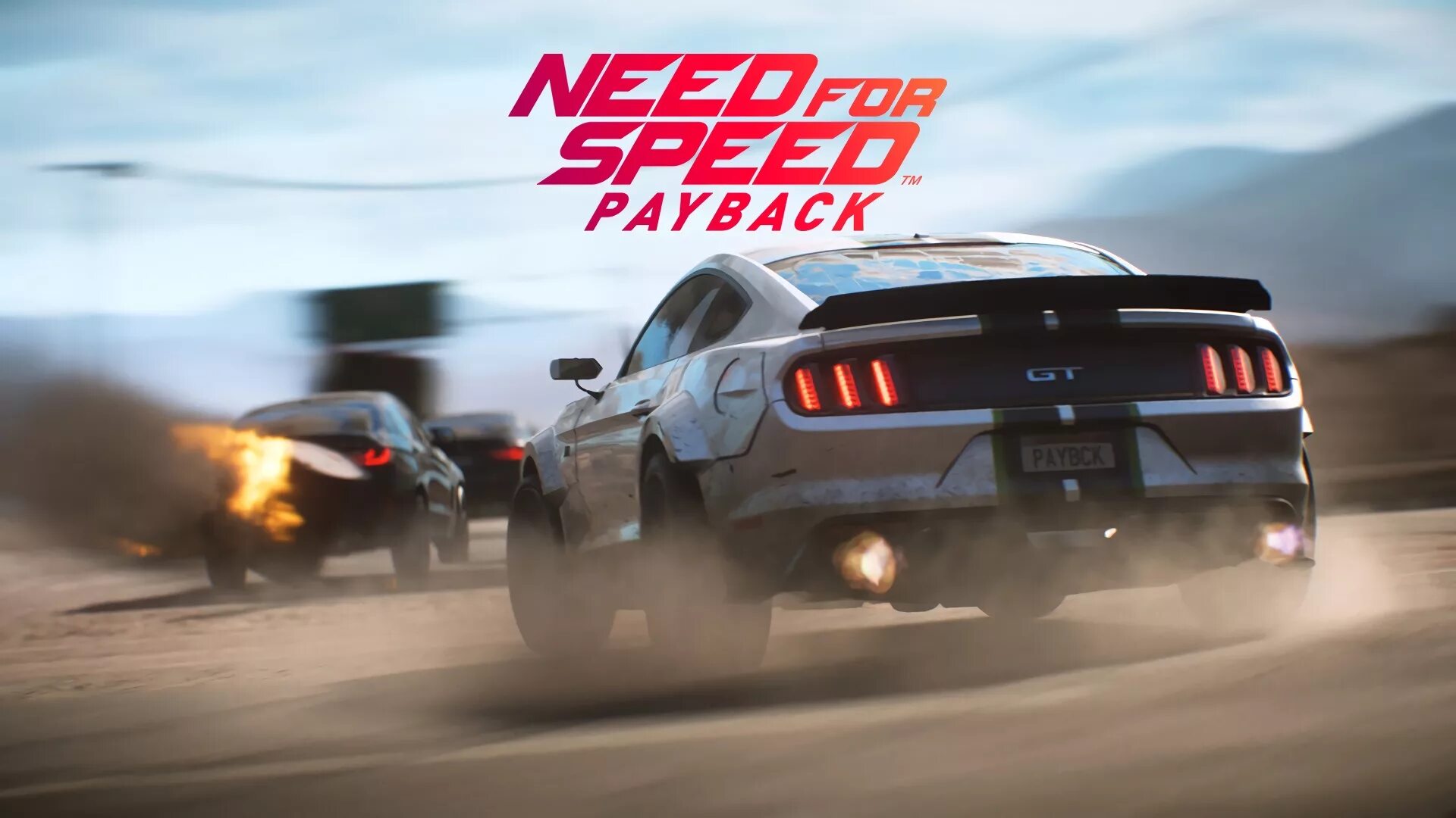 Игра need for Speed Payback. Need for Speed Payback Deluxe Edition. Need for Speed: Payback (2017). NFS Payback 2020. Need for speed playback