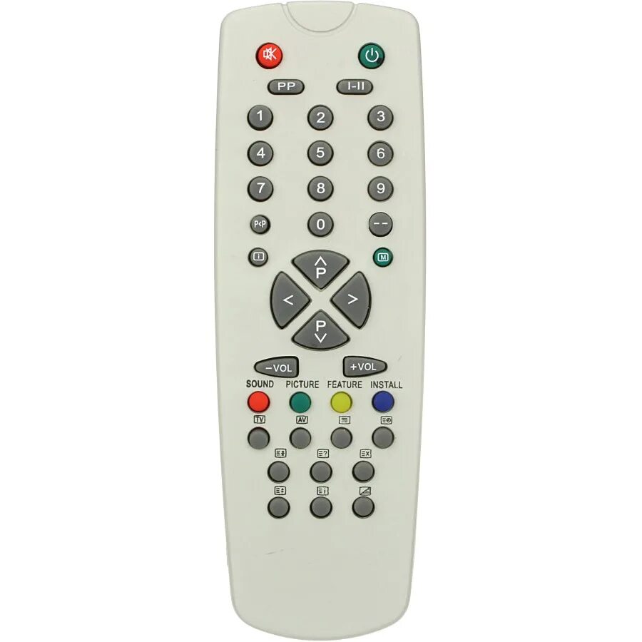 Пульт Sanyo RC 3040. Телевизор Sanyo c14-14r. Пульт для телевизора Вестел. Пульт телевизора Sanyo c14ea63ex. Пульт для телевизора r