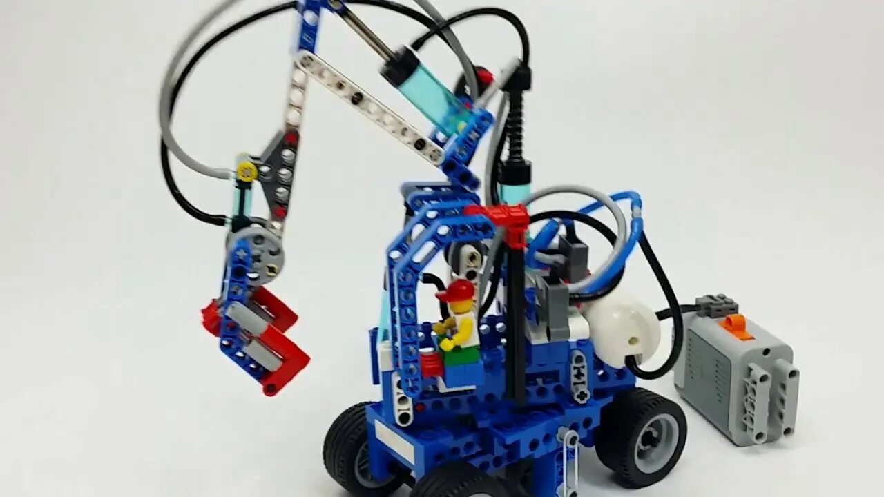 Lego 9686 набор технология и физика. Lego education 9686 модели. Lego 9686. Лего физика и технология 9686. Робототехника 9686.