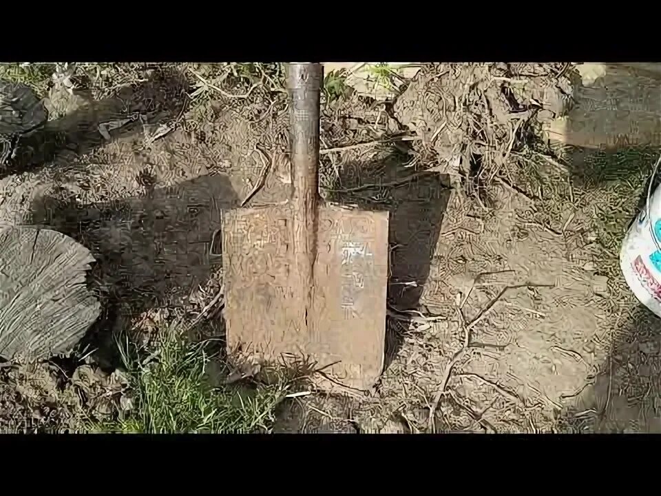 Чудо лопата для копания земли. Лопата gardena 17012-20. Лопата для копания ям. Копалка крот. Лопата для огорода.