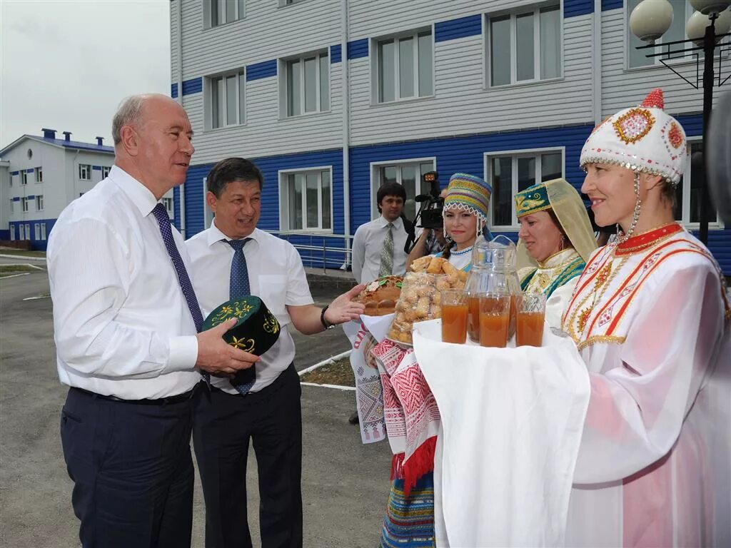 Погода в камышле самарской на неделю. Камышлинский район село Камышла. Село Камышла Самарская область. Камышлинский район Самарской области. Глава Камышлинского района Самарской области.