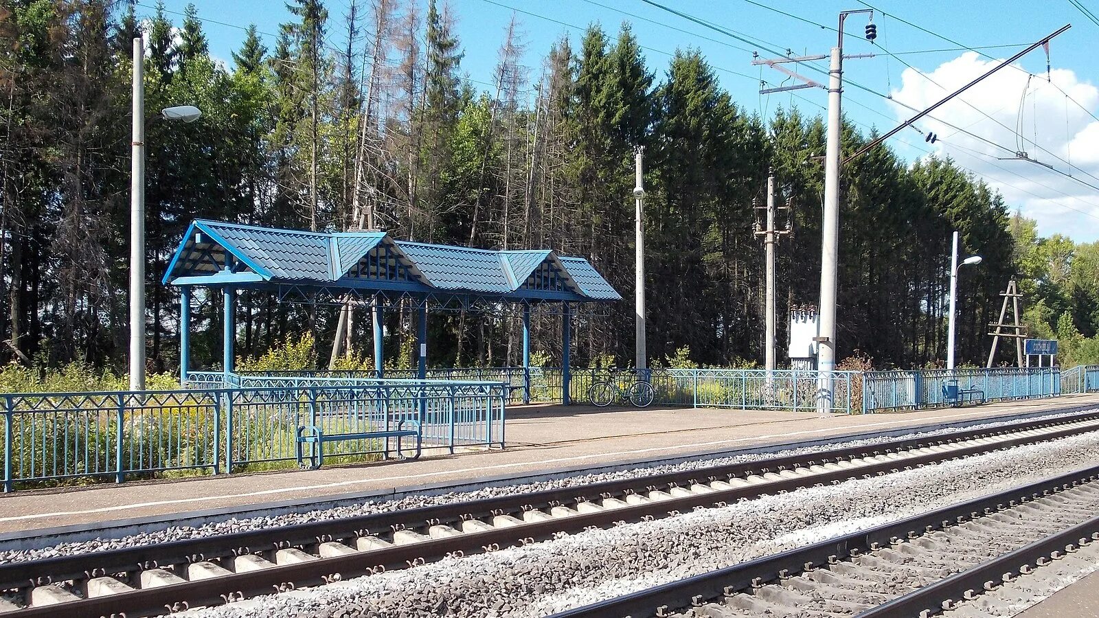 Станция Сосновец. Сосновцы Ярославль станция. ЖД вокзал Сосновец. ЖД станция Сосновец Карелия.