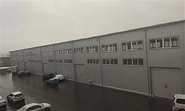 Проектируемый проезд 3723 12. Складской комплекс печатники. метро печатники проектируемый проезд 3723 вл 12. проектируемый проезд 3723 вл.12. сдэк печатники проектируемый проезд 3723.