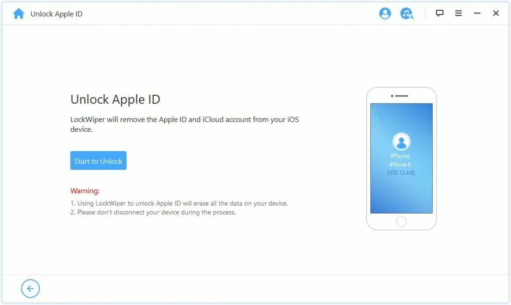 Iphone забыл apple id. Разблокировать Apple ID. Unlock Apple ID. Разблокировать Apple ID на iphone. Разблокировка айклауд.