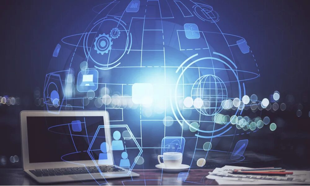 Интернет новое пространство. Интернет пространство. современные технологии в интернет-пространстве. контроль интернета. российское интернет пространство.