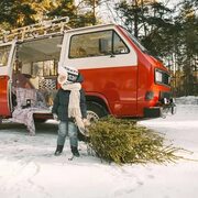 Жданова Надя Фотограф Курск az Instagramon: "Люблю встречаться с замечательной, веселой семьей @nikiforovavalensia. Море улыбок