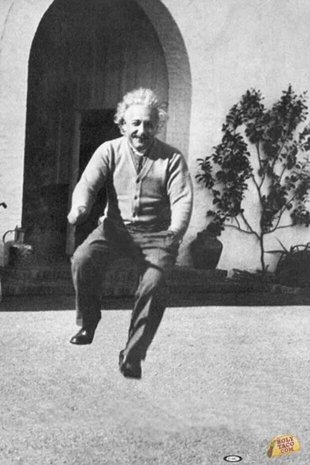 Рост эйнштейна. Эйнштейн в сша 1933. Эйнштейн в молодости. Рост эйнштейна. Рост эйнштейна.