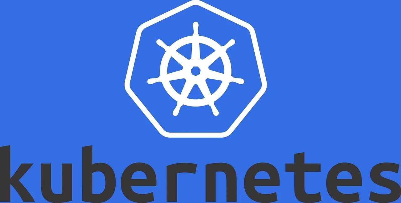 Kubernetes облако. Kubernetes. эмблема kubernetes. стилизованный логотип kubernetes. kubernetes logo svg.