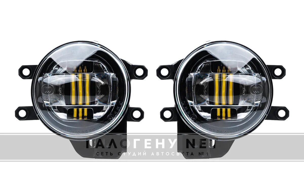 Противотуманные фары MTF Light fl10tt. Fl10tt — светодиодные ПТФ Toyota Camry. Фары противотуманные Toyota светодиодные MTF Light fl05kt. Led ПТФ Toyota Lexus fl10tt. Светодиодные противотуманные фары тойота