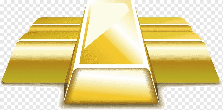 Gold icon. Слиток золота вектор. Золото значок. Золотой слиток значок. Слиток золота иконка.