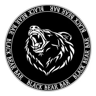 Черно бир