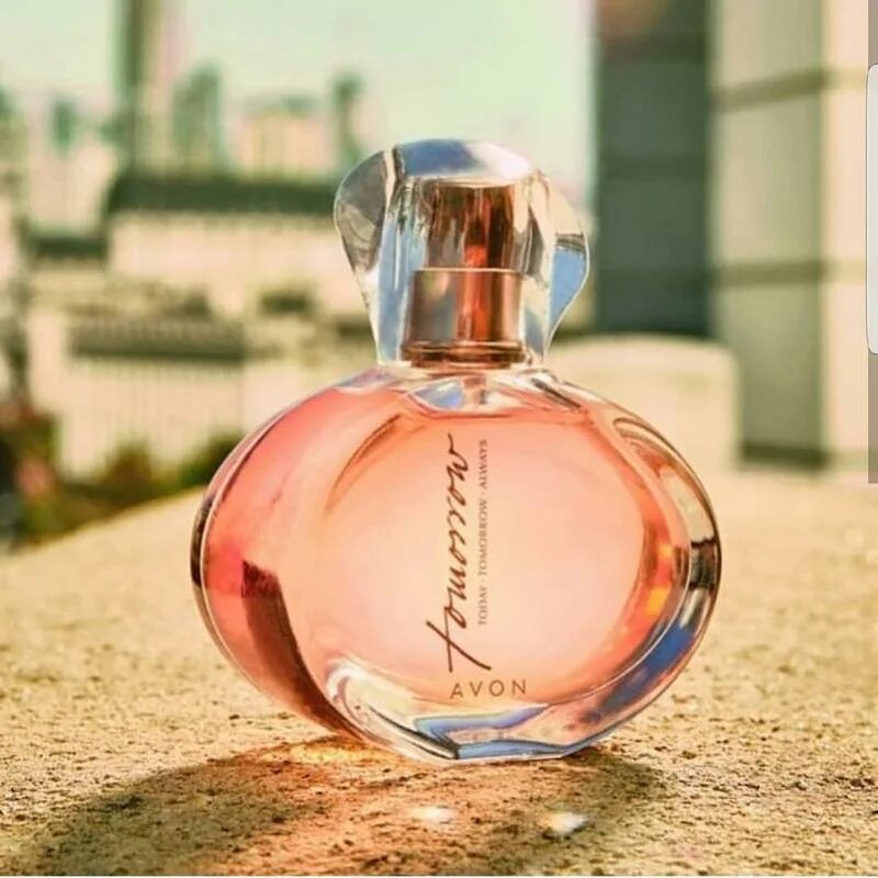 Avon май 2023. Духи булгари rose blossom. Уандер майк. Тудей вандер. Духи avon today tomorrow always.