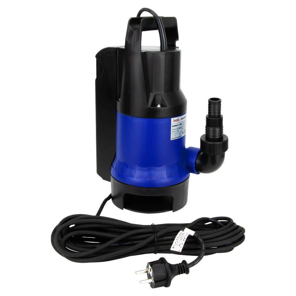 Jemix 550. Фекальный насос jemix gsmax-400. дренажный насос jemix fscp-400. фекальный насос jemix gsmax-750. насосы jemix gsmax-550.