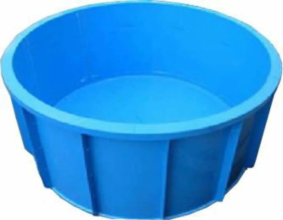 Купель баня из полипропилена. Купель прямоугольная малая цвет синий 206*134*75. Купель большая круглая синяя d=2м v=3100л. Купель пластиковая 2х1,25 м 2688227. Купель синяя круглая 1800 л (2x0,55 м).