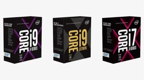 Intel core ultra 9 185h graphics. Intel core i9-9980xe. процессор intel core i9-10980xe box. процессор интел кор 9. intel core i9-9900kf.