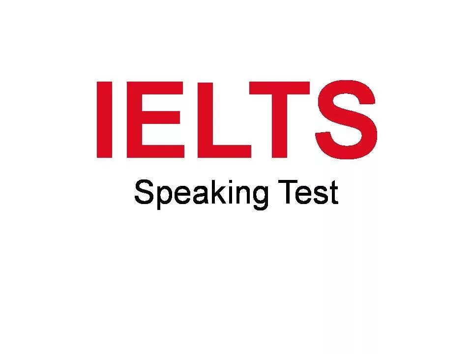 Спикинг IELTS. IELTS speaking Test. IELTS говорение. Speaking IELTS logo.