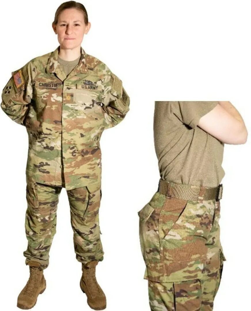 Built 1 форма. Форма комбат. army combat uniform. hunt формы.
