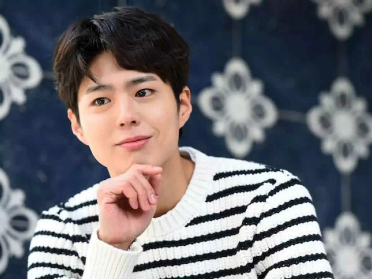 Park bo gum. Пак бо гом торс. Пак бо-гом. Пак бо гум. Пак бо гом улыбка.