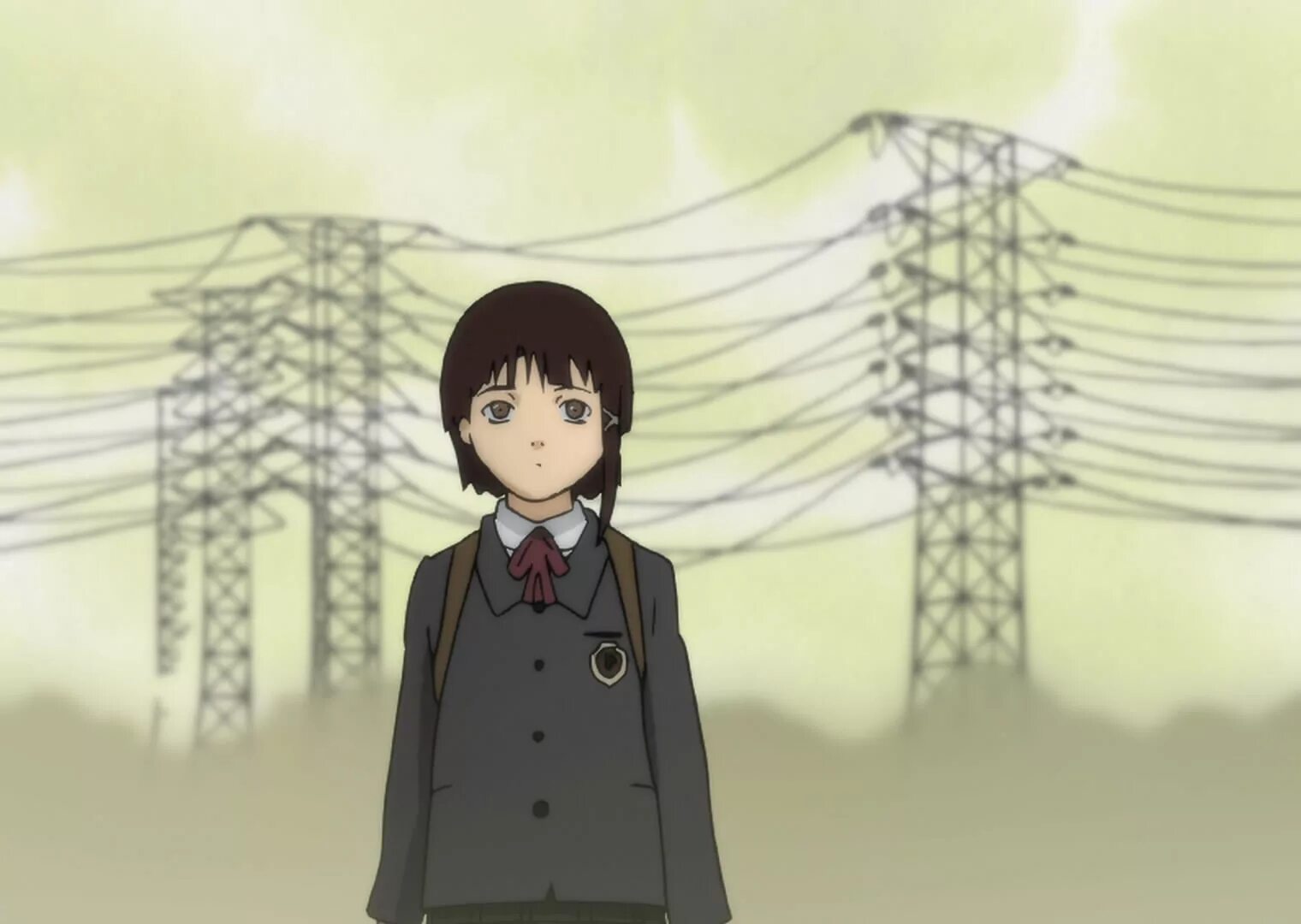 Лэйн ивакура. Лейн эксперименты лэйн. Эксперименты лэйн алиса. Эксперименты лэйн. Эксперименты лэйн.