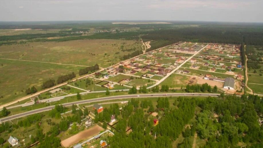 Поляны рязань. Погода в алеканово. Село алеканово рязанская область. Алеканово рязанская область. Елки алеканово рязань коттеджный поселок парк.