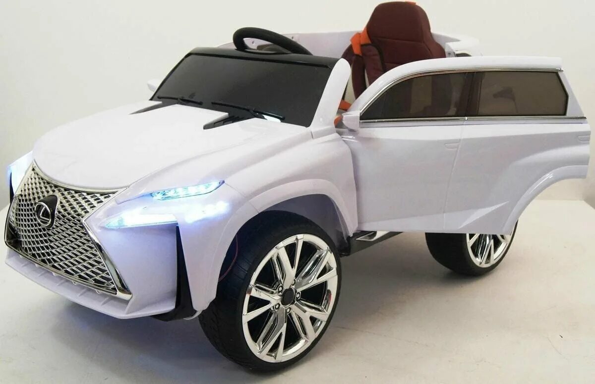 RIVERTOYS автомобиль Lexus e111kx. Электромобиль Лексус е111кх. Детский электромобиль Лексус rx350. Детский электроавтомобиль Лексус RX. Электронные машины видео