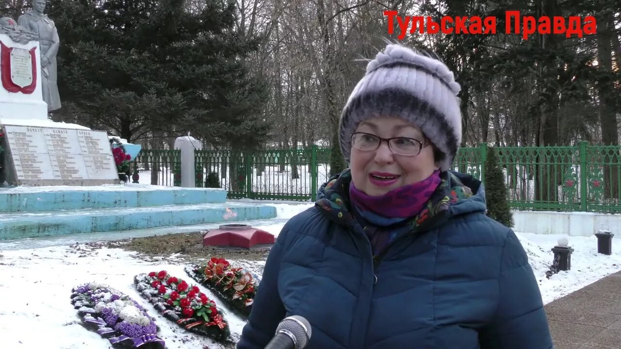 Новости советска тульской. Новости советска тульской. Новости советска тульской. Советск щекино. Свалка за городом.