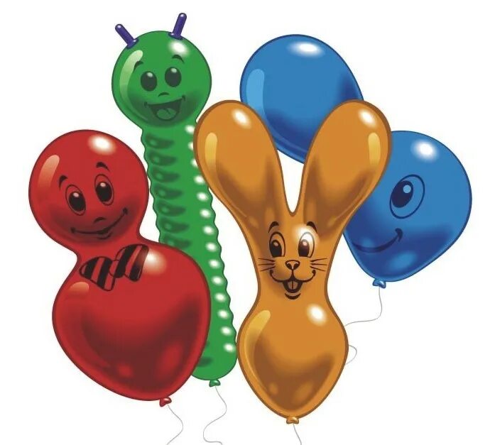 Какой формы шарик. Фигурные воздушные шары. Воздушный шарик. Воздушные шарики разной формы. Формы воздушных шариков.