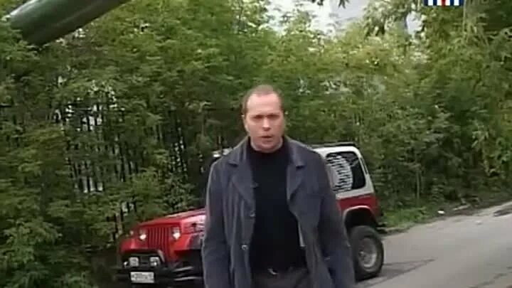 Необъяснимо но факт 2005 2008. Дружко необъяснимо но факт. необъяснимо но факт 2005. необъяснимо но факт тнт 4.