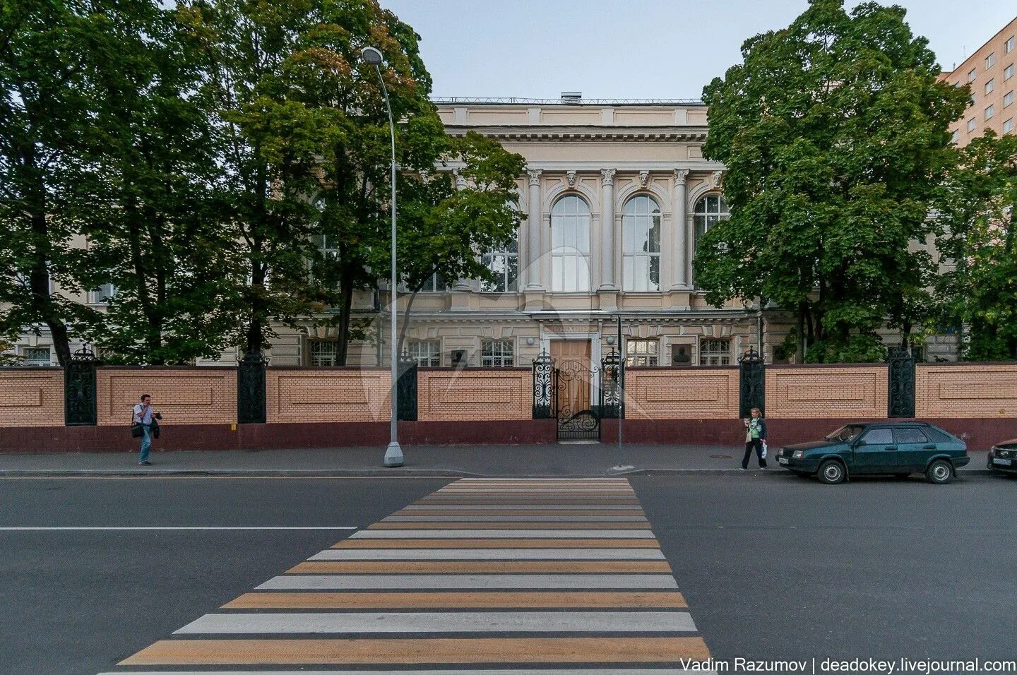 Московская классическая гимназия. Московская гимназия Шелапутина. Московской мужской (Шелапутинской) гимназии. Гимназия им Григория Шелапутина сейчас. Хользунова 14 стр 1.