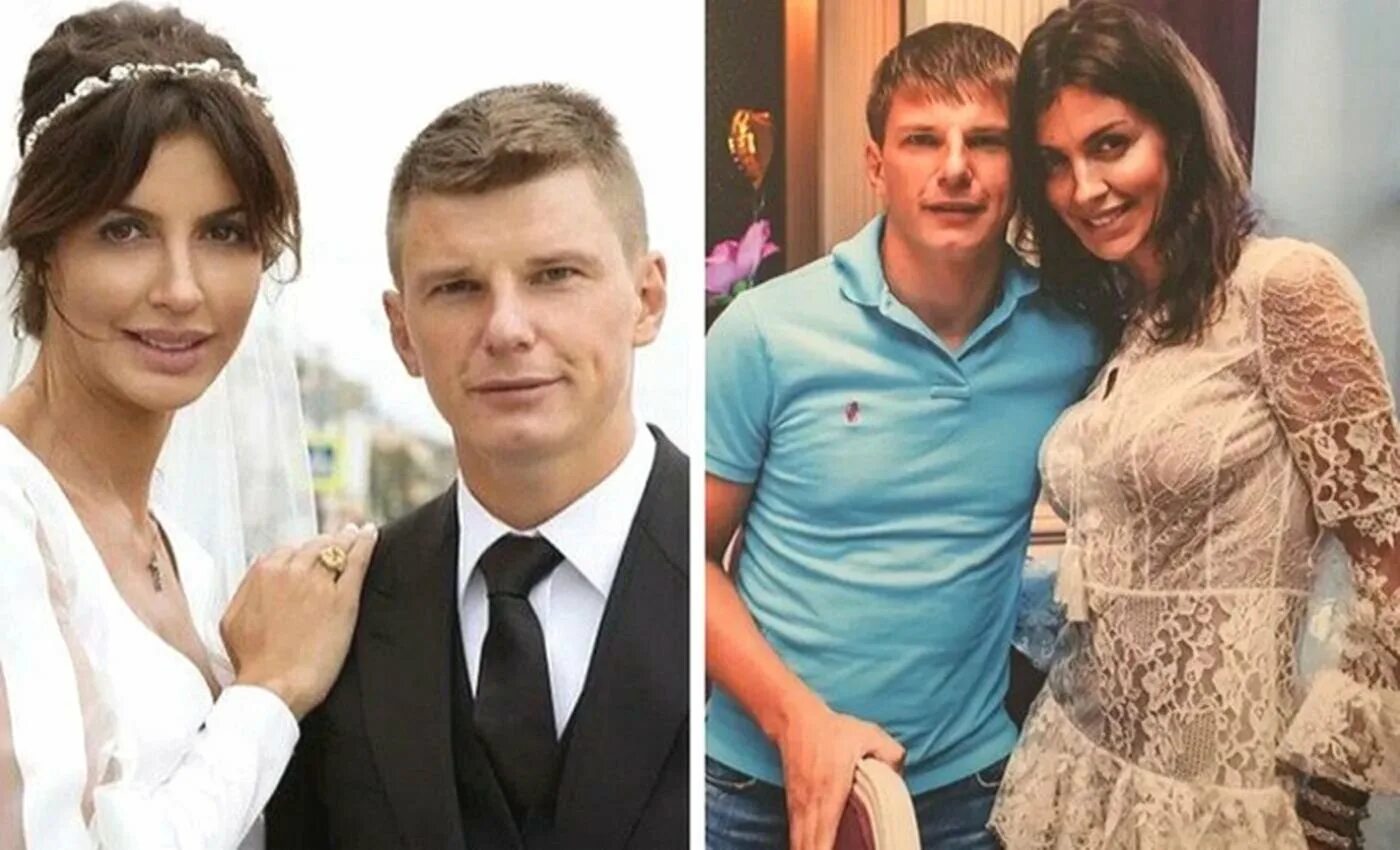Алиса аршавина сейчас 2025. Алиса аршавина. алиса казьмина. алиса казьмина сейчас 2025. алиса аршавина 2025.