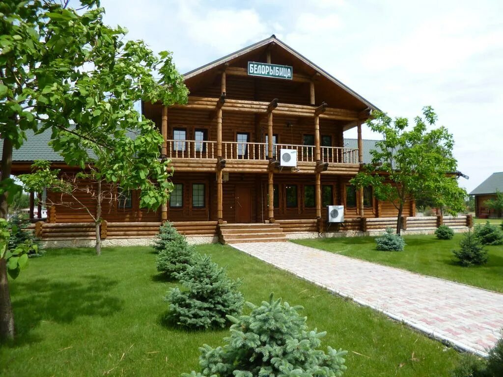 Дом рыбака поплавок ахтуба. Турбаза поплавок. Астраханская область база поплавок. Турбаза поплавок. Поплавок прокопьевск база отдыха.