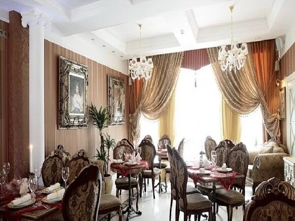 Гостиница Полонез, + 375 17 388-35-40, ул. Алоизы Пашкевич 3, Минск, Беларусь