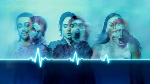 Flatliners Screencaps, Images & Pictures.