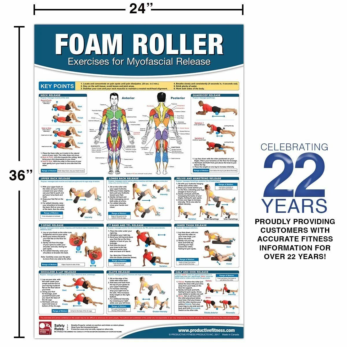 Myofascial release Roller. Myofascial Physiotherapy device user manual. Myofascial Physiotherapy device инструкция на русском. Myofascial Physiotherapy device user manual инструкция.