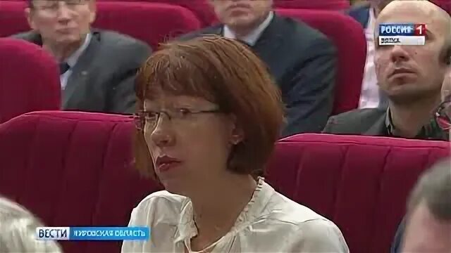 Новости выпуск киров