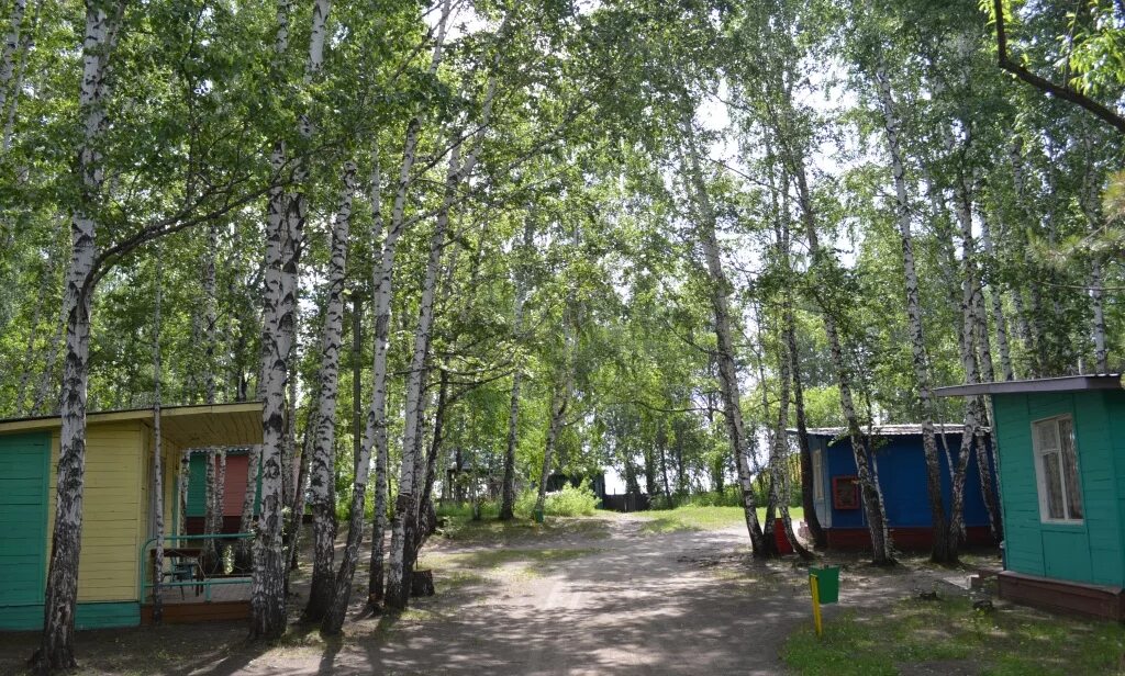 Солнечный берег касарги. База уралец касарги. база отдыха уралец на озере касарги. озеро касарги база отдыха. озеро касарги челябинск.