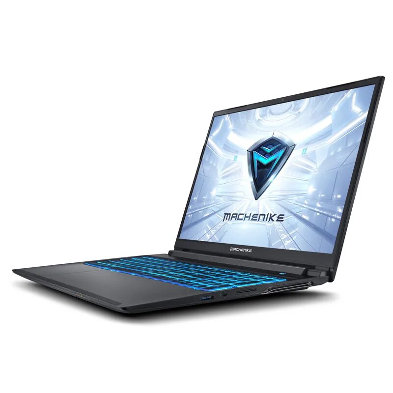 Intel core i5 11260h