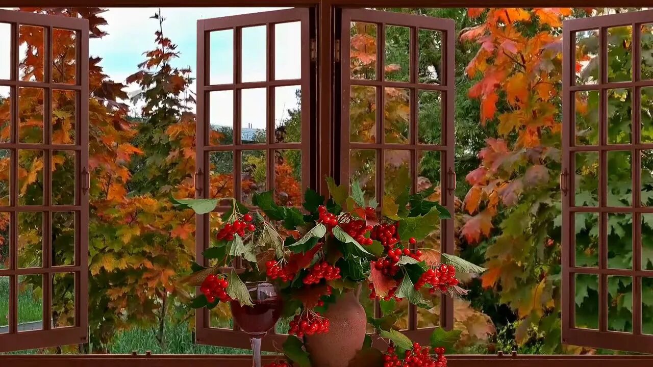 Девочка осень. Осень книги фон. Осенняя девушка. Активная осень. Книги про осень.