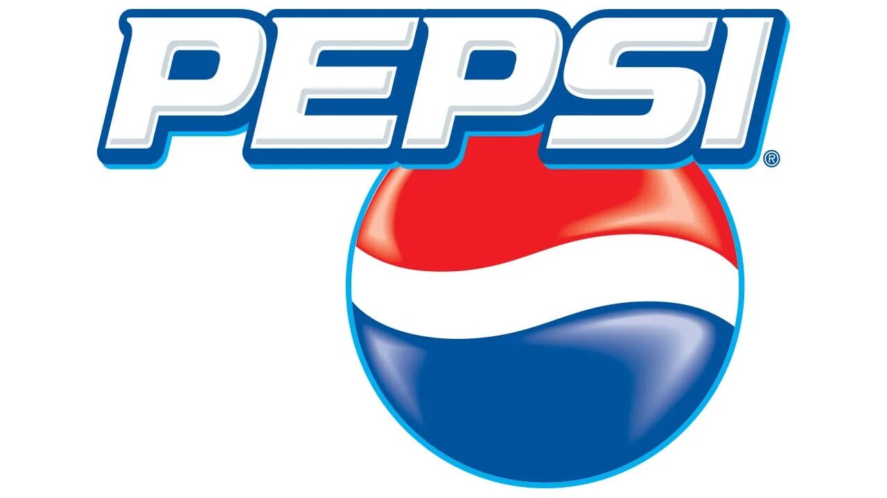 Наклейка пепси. Pepsi значок. Наклейки pepsi. Буквы пепси. Логотип компании пепси.