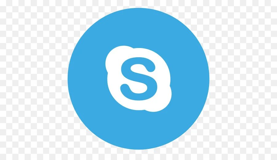 Почта skype