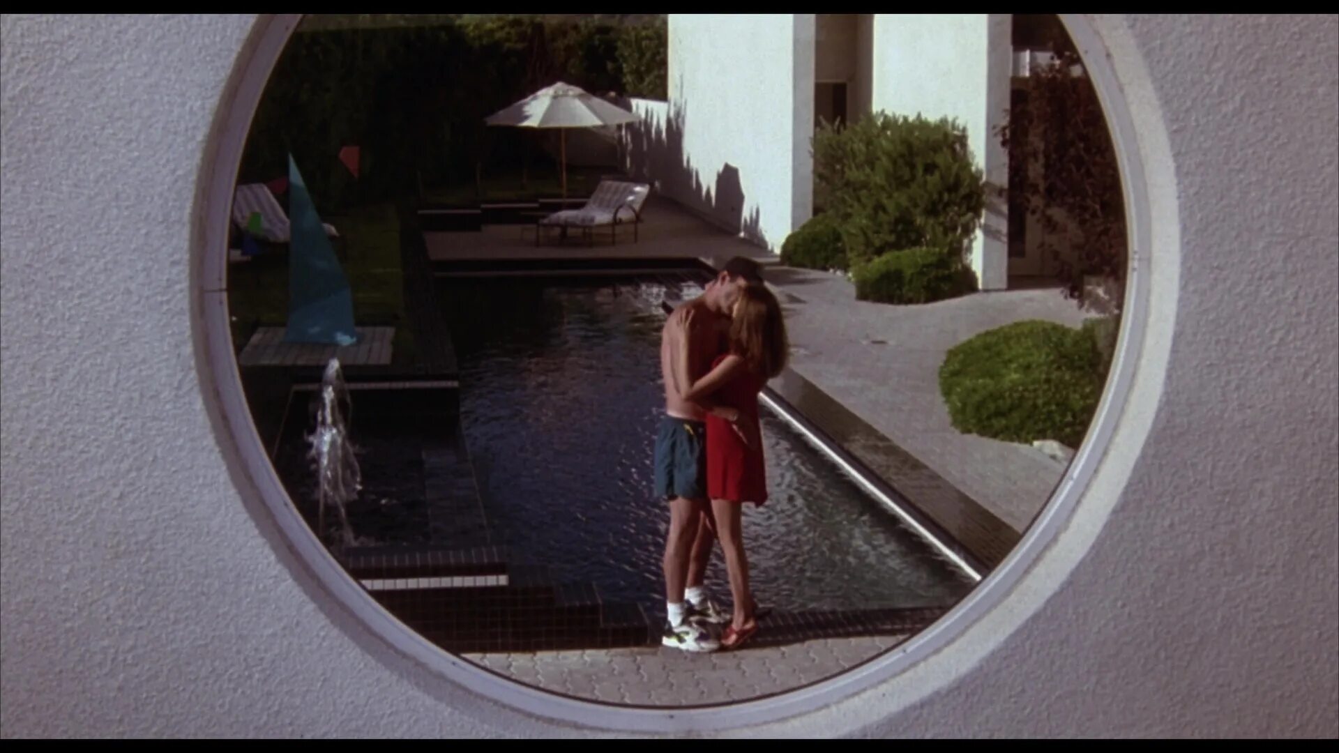 джейн марч в фильме цвет ночи. цвет ночи сцена. цвет ночи сцена. джейн марч в фильме цвет ночи. цвет ночи сцена.