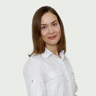 Врач лфк записаться