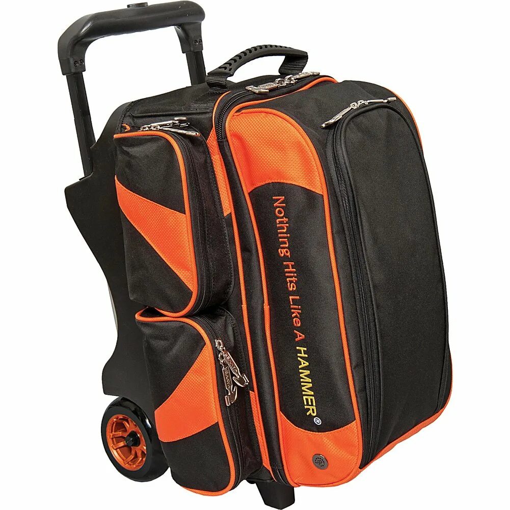 Roll bags. Сумка Hammer для боулинга. Bowler Roller. Сумка для боулинга Columbia 300 professional. Harmonee Bowling Bag - Black.