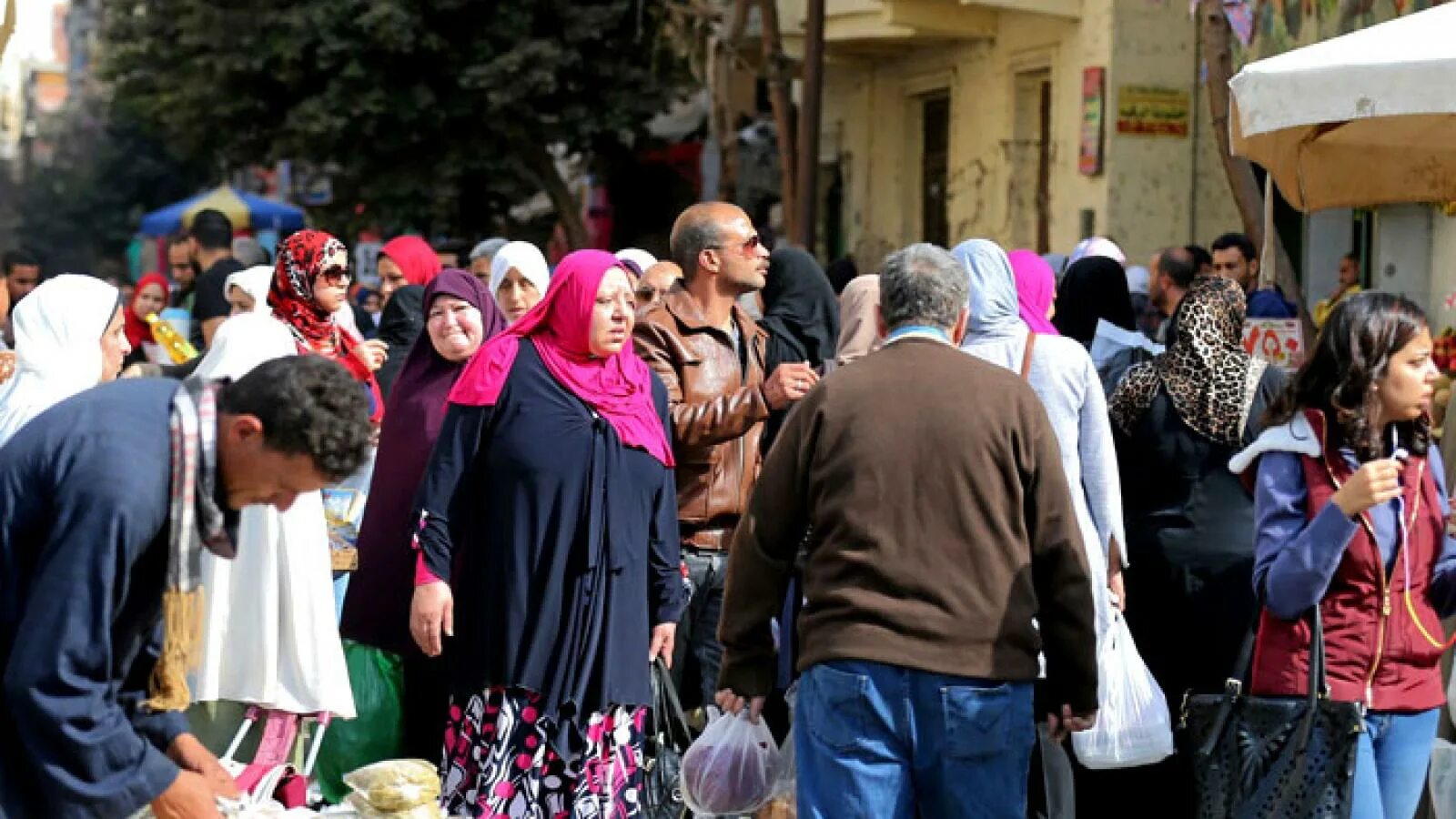 Численность каира. Каир численность населения. Население Каира Египет. Каир население 2022. Население Каира 2023.