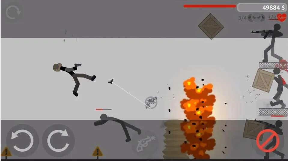 Stickman backflip killer. Стикмен бэкфлип киллер 4. Взломанный мод много денег. Stickman Dismounting в злом.