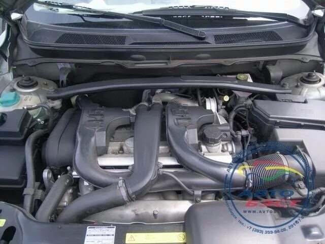 Xc90 2.9. Volvo xc90 2.4 ЕГР. Подкапотка Volvo xc90 2.9. Вольво хс90 2.9 бензин. Вольво хс90 2.9 2003 мотор.