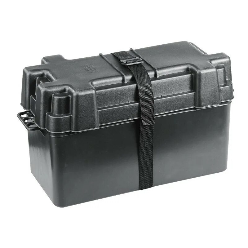 Battery box. Бокс для аккумулятора 7ah12. Бокс Attwood small для аккумулятора, малый (209х140х200 мм, США). Attwood бокс аккумуляторный 285х185х265. Герметичный контейнер для АКБ 80-120 Ah.