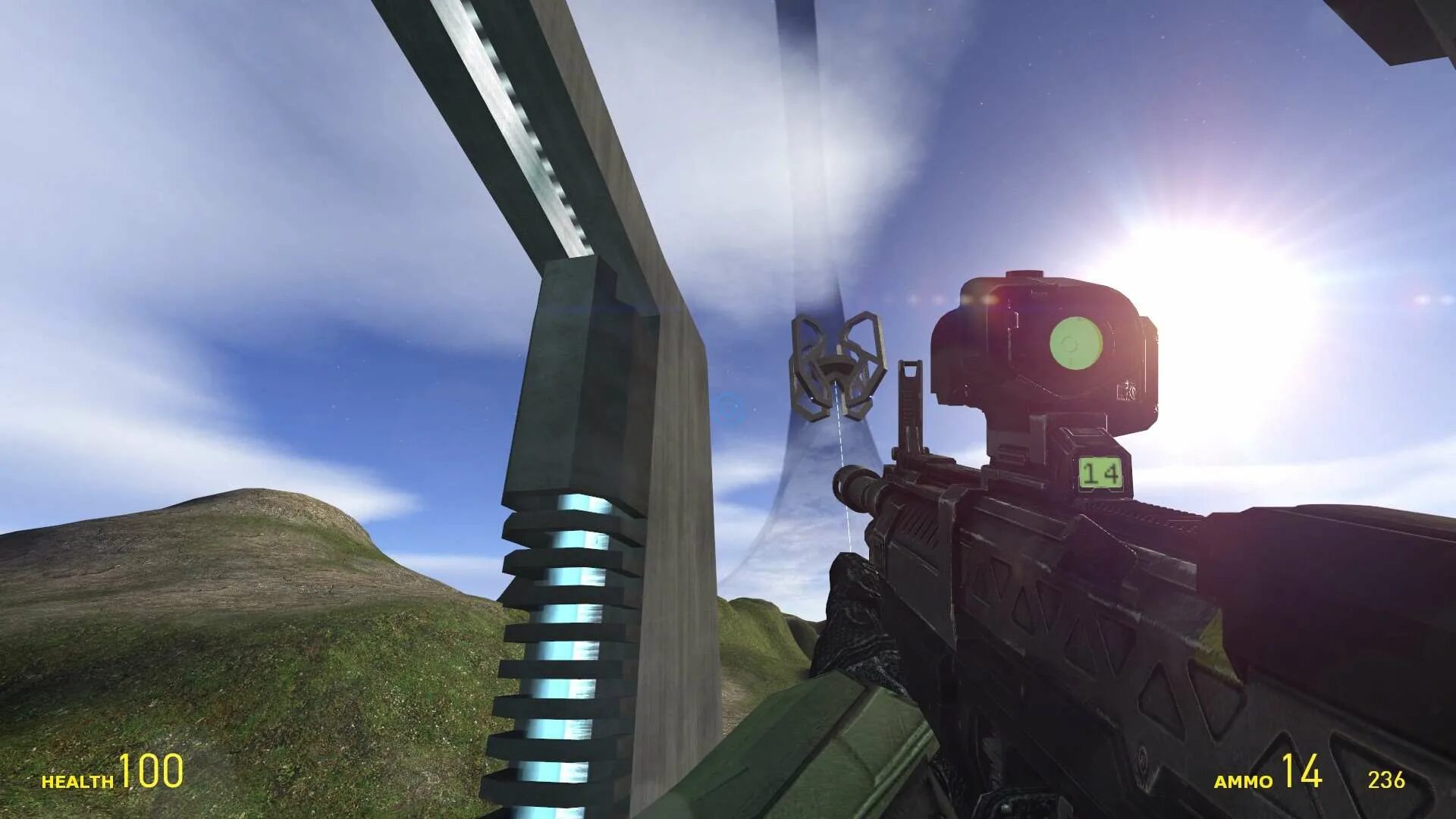 Гаррис мод пулеметы. Garry&#039;s mod оружие. оружие halo mod. гмод пушки. хало для гаррис мод.